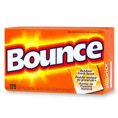 bounce (instrumental) w/ zikomo and preston