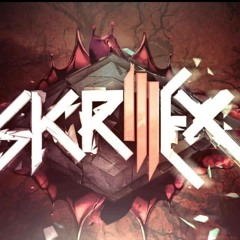 Skrillex - Bug Hunt