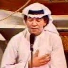 سد باب دارك - قحطان العطار