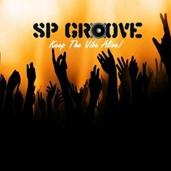 Eric Sneo & Chris Liberator - 2006-11-26 - Live @ SP Groove - Festa De 7 Anos De SP Groove, Brazil