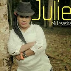 Nzuuno-Julie Mutesasira