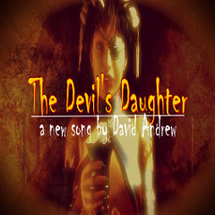 The Devil's Daughter