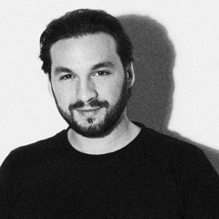 Steve Angello feat. Dougy Mandangi - Let Me Go [COLUMBIA/SIZE] (HQ)