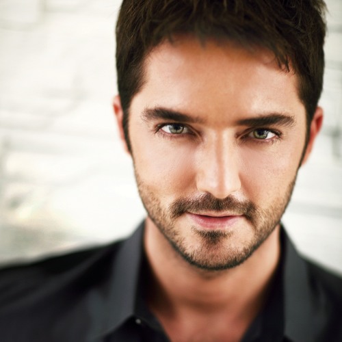 Gökhan Özen - Ne fark eder