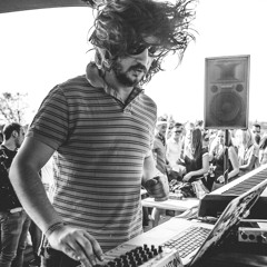 David Clement - Follow Me Home - DkA Remix