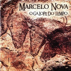 Marcelo Nova - A Balada do Perdedor