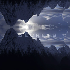 Secrets (Original Mix)