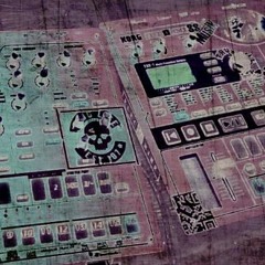 Der Smith - is nich perfekt 175er