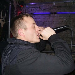 SALE TRU - 63 ZIVOT ZLA