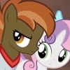 Dont mine at night (pony parody)