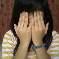 Open The Eyes of My Heart Lord at Home sweet home