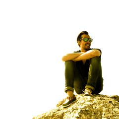 Elfviks gård och Bellmans gröna ängar