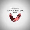 Pete Oak & Notize - Love Me Do (Original Mix) FREE DOWNLOAD