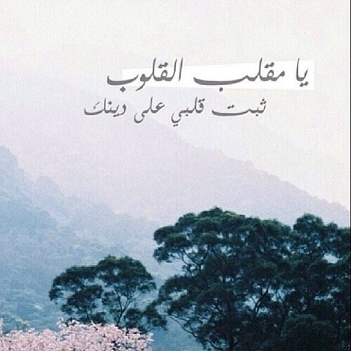 ونادى أصحاب الجنة أصحاب النار | ناصر القطامي