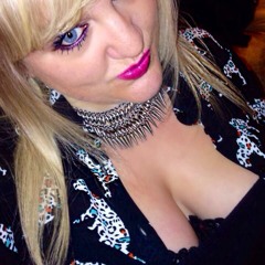 The First Time Ever I Saw Your Your Face (Donna Lewis)