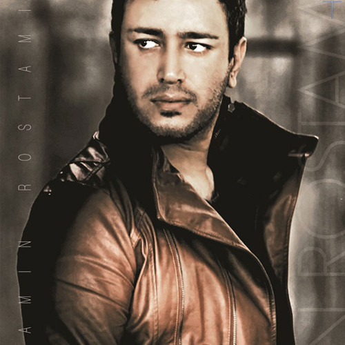 Amir Rostami-Havam Toyi