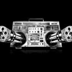 Drum and Bass / Jump up / Hardcore / Neuro /...