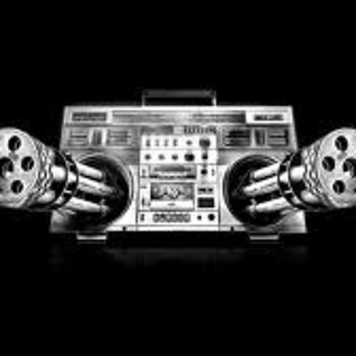 TOP DOLLA . FEAT MC FOXY- ON POINT