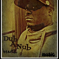 Time beat by Dubanub beatZ