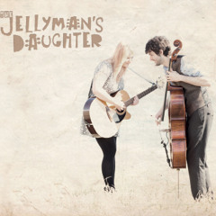 The One You're Leaving