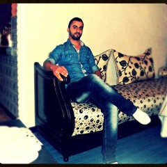 حسن المغربي  لا علاقة