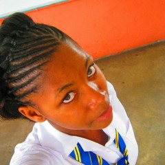 Guardian Girl (X. Prod.)