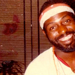 The Essential House Mix Show incl. Frankie Knuckles Tribute Mix (12.4.2014)
