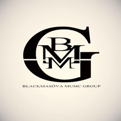 Blackmasôva Music Feat Joudas - BLKMSV [Prod By BM2 2014]