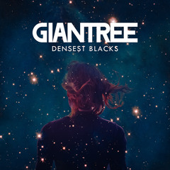 Cosmic Highways (A.G.Trio Remix)