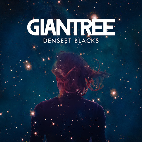 Cosmic Highways (A.G.Trio Remix)
