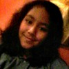 Just give me areason at Bandara Soekarno Hatta