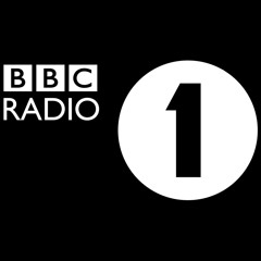 Cedric Gervais - Hashtag (Pete Tong Radio 1 Rip)