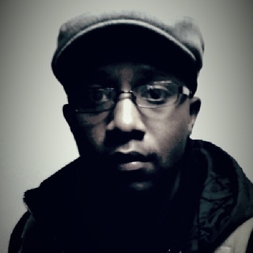 05-Theodorah (Prod.B.F.E)