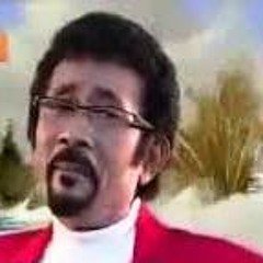 Bekas Pacar - Hamdan ATT