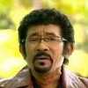 Download Termiskin Di Dunia - Hamdan ATT Termiskin Di Dunia - Hamdan ATT