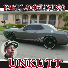 END A BLAZE...FASTLANE UNKUTT
