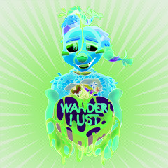 TQBF - WANDERLUST (GYRO REMIX)