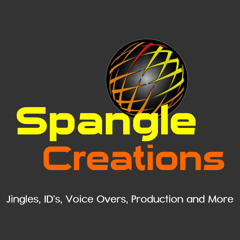 Stream Spangle creations music | Listen to songs, albums, playlists for  free on SoundCloud
