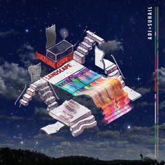 04 Zindagi