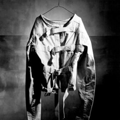 The game ain't change