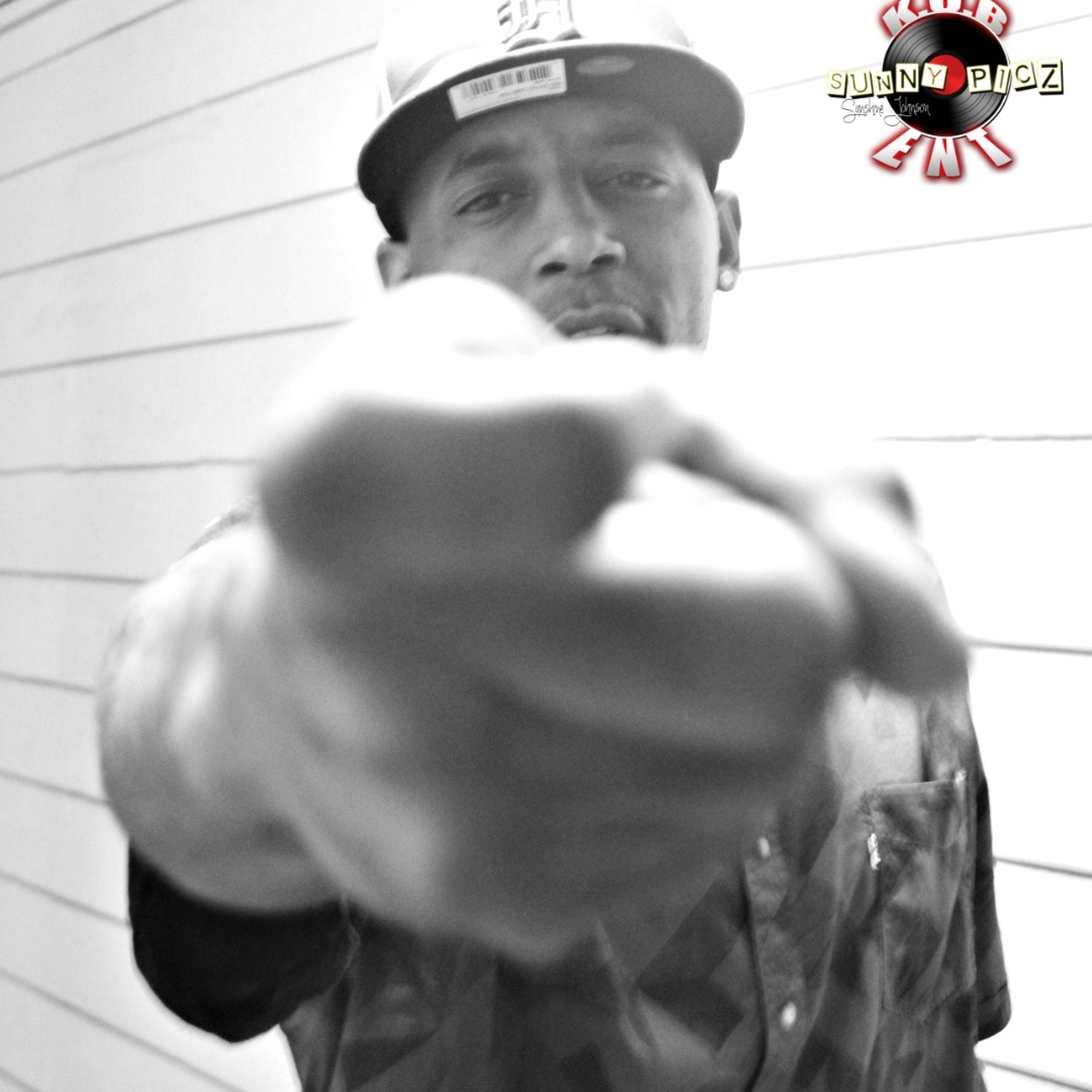 Sunny Picz_K.O.B. Ent