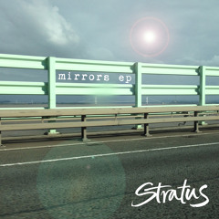 Mirrors