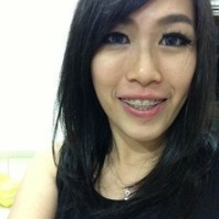 再见  Demo version