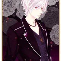 逆巻スバル Drama Cd By エリン