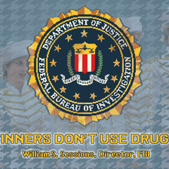 The Love of the Prince of Wales