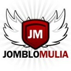 Jomblo Mulia (Beta Version)