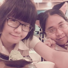 พอแล้ว - Silly Fools [cover]