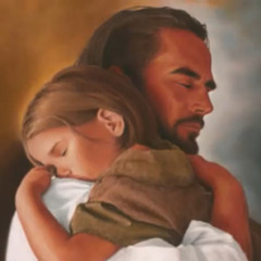 BersamaMu Bapa - Gadis (cover)