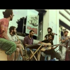 Karagüneş -Şeker Oğlan