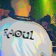 Ohrmuschel Dröhnung Podcast DJ Raoul